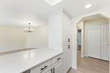 1041 Grindelwald Ct - Photo 7