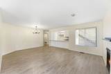 1041 Grindelwald Ct - Photo 10