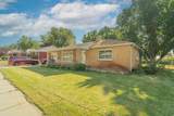 101 Harrison Blvd - Photo 1