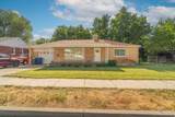 101 Harrison Blvd - Photo 2