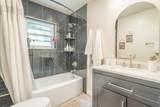 101 Harrison Blvd - Photo 11