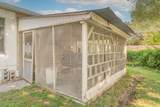 101 Harrison Blvd - Photo 18