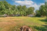 101 Harrison Blvd - Photo 19