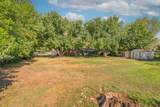 101 Harrison Blvd - Photo 21