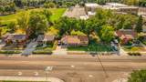 101 Harrison Blvd - Photo 23