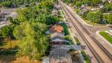 101 Harrison Blvd - Photo 24