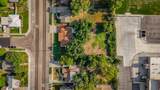 101 Harrison Blvd - Photo 26