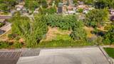 101 Harrison Blvd - Photo 27