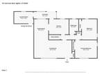 101 Harrison Blvd - Photo 29