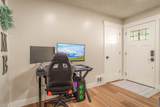 101 Harrison Blvd - Photo 4