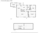 101 Harrison Blvd - Photo 31