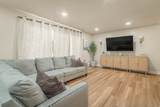 101 Harrison Blvd - Photo 5