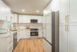 101 Harrison Blvd - Photo 6