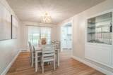 101 Harrison Blvd - Photo 9