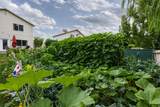 5503 3375 - Photo 34