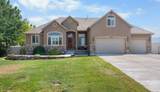 304 Box Elder Dr - Photo 1
