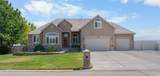 304 Box Elder Dr - Photo 2