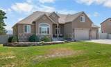 304 Box Elder Dr - Photo 3
