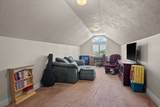 304 Box Elder Dr - Photo 28