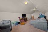 304 Box Elder Dr - Photo 29