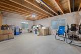 304 Box Elder Dr - Photo 30