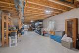 304 Box Elder Dr - Photo 33