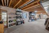 304 Box Elder Dr - Photo 34