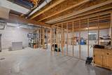 304 Box Elder Dr - Photo 35