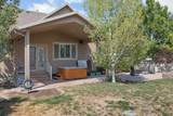 304 Box Elder Dr - Photo 36
