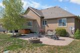 304 Box Elder Dr - Photo 37