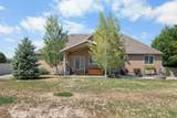 304 Box Elder Dr - Photo 38