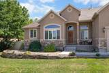304 Box Elder Dr - Photo 5