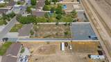 304 Box Elder Dr - Photo 42