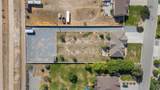 304 Box Elder Dr - Photo 43