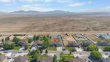 304 Box Elder Dr - Photo 44