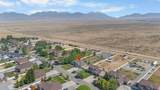 304 Box Elder Dr - Photo 45