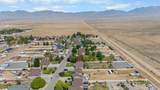 304 Box Elder Dr - Photo 46