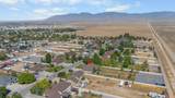 304 Box Elder Dr - Photo 47