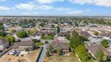 304 Box Elder Dr - Photo 48