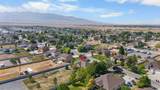 304 Box Elder Dr - Photo 49