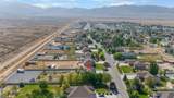 304 Box Elder Dr - Photo 50