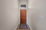 304 Box Elder Dr - Photo 6