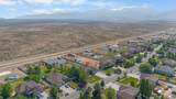 304 Box Elder Dr - Photo 51