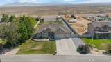 304 Box Elder Dr - Photo 52