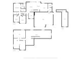 304 Box Elder Dr - Photo 53