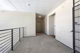 8342 Sky Mirror Ln - Photo 30