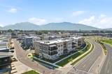 8342 Sky Mirror Ln - Photo 34