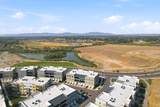 8342 Sky Mirror Ln - Photo 37