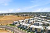 8342 Sky Mirror Ln - Photo 39