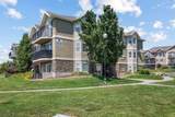 148 Daybreak Ln - Photo 1
